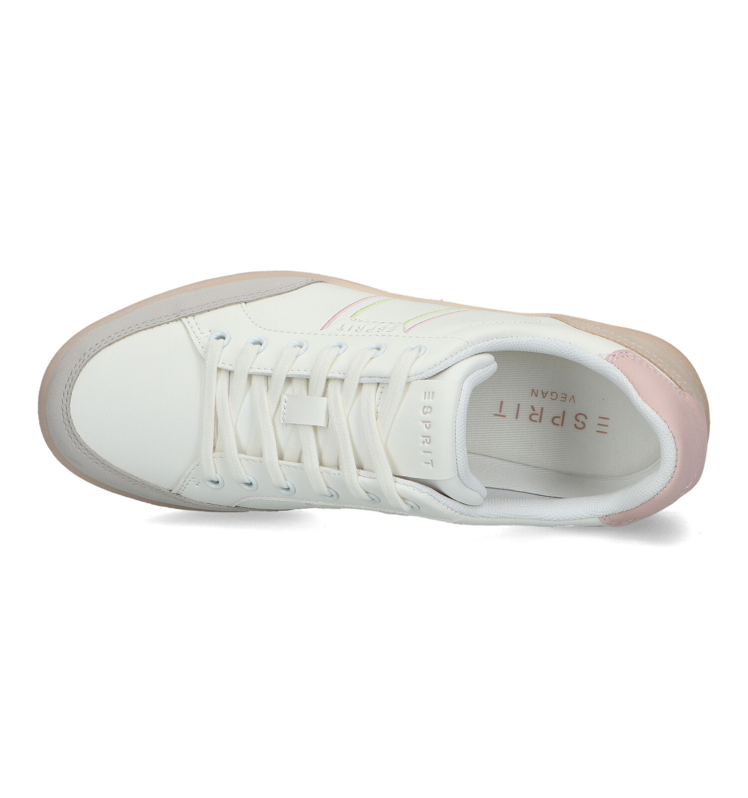 Esprit baskets store