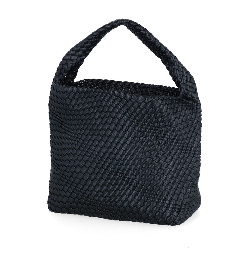 Inyati Saira Vegan Cognac Handtas voor dames (299984)
