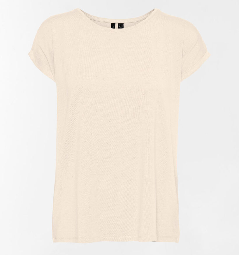 Vero Moda Lava T-Shirt en Vert (301930)