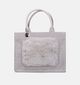 Alex Max Sac à main en Beige pour femmes (358761)