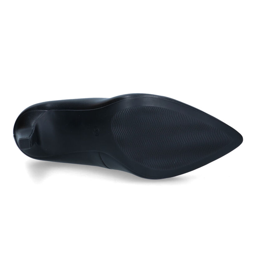 Marco Tozzi Roze Pumps voor dames (320351)