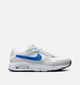 Nike Air Max SC Grijze Sneakers voor jongens, heren (350465)