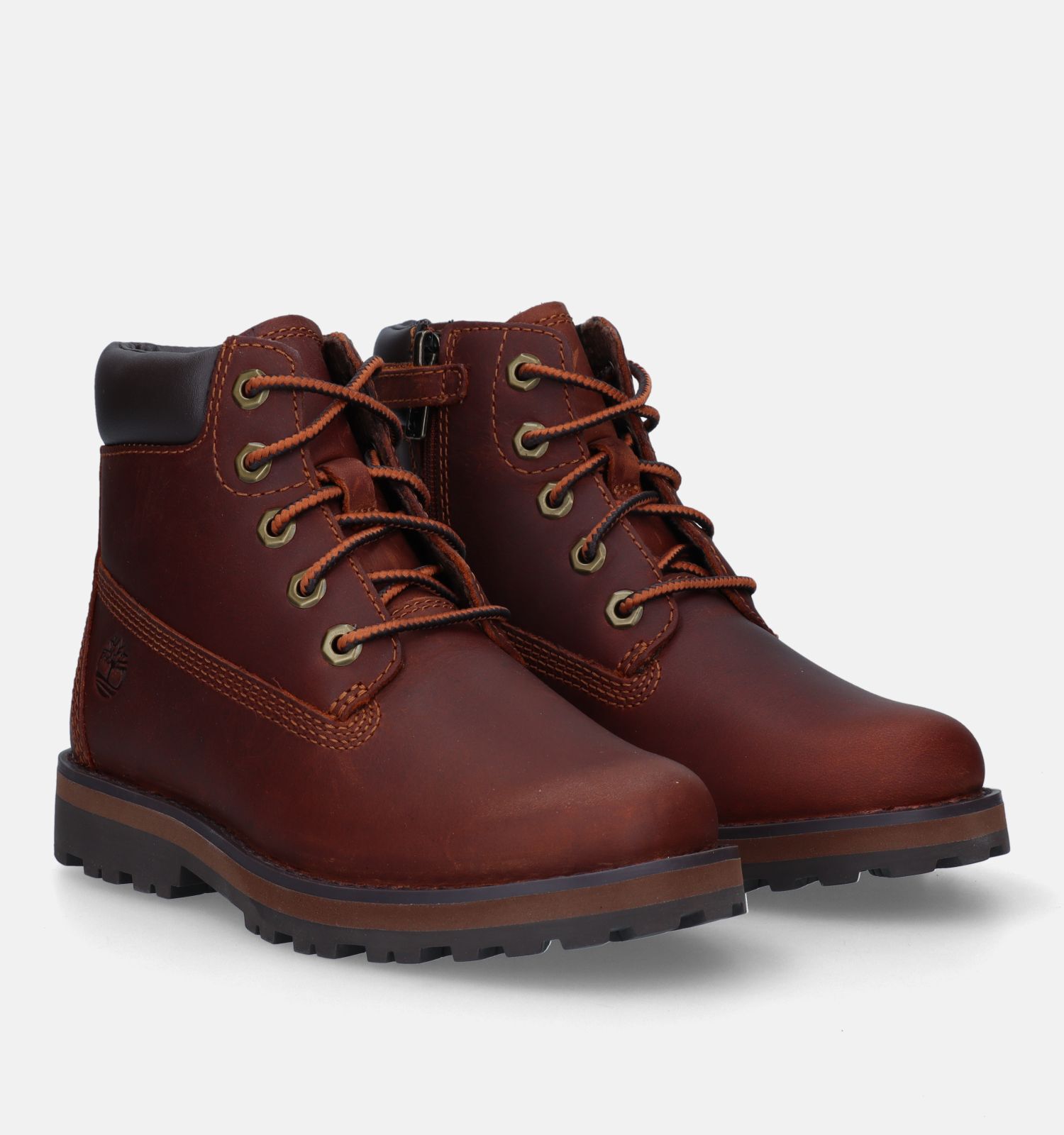 Timberland torfs shop