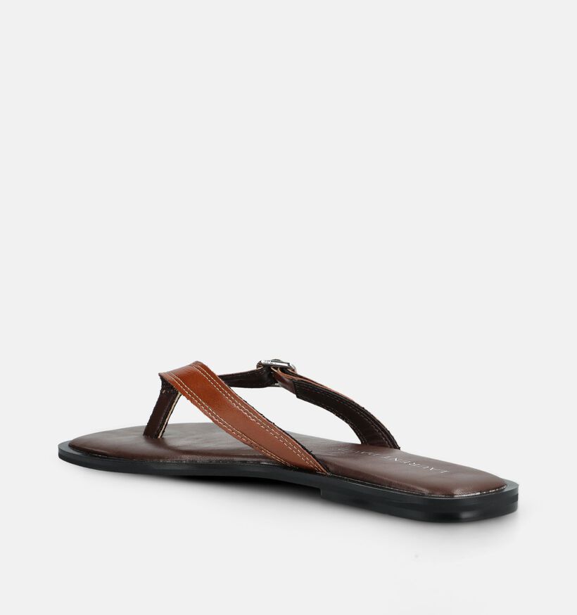 Laurent David Cogac Slippers voor dames (378279)
