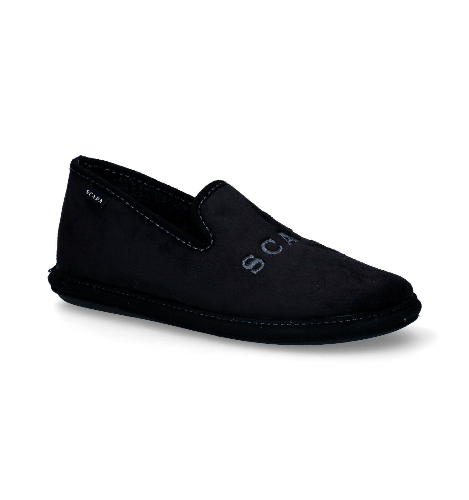 Sites Torfs Webshop BE Site