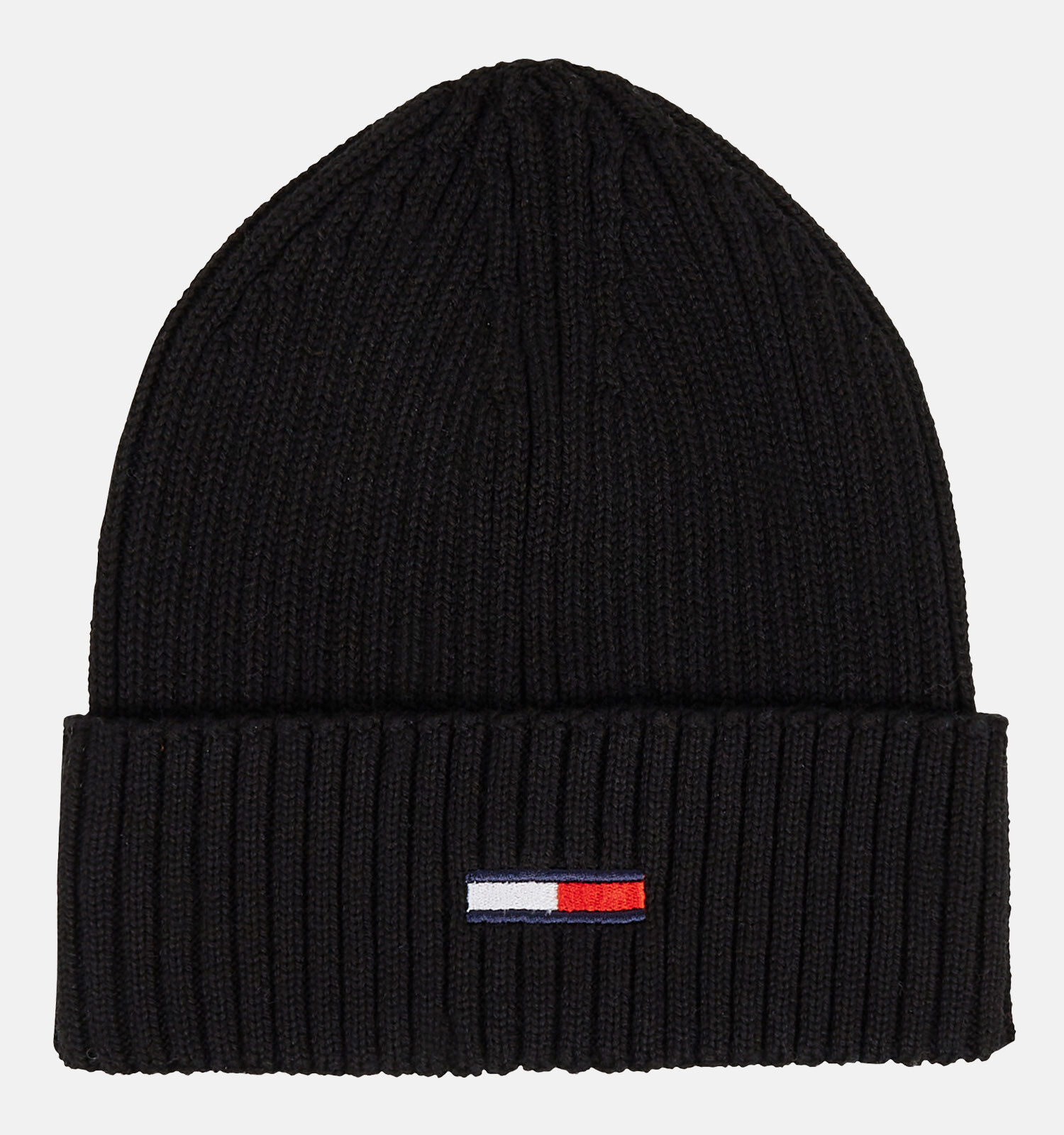 Tommy sales muts heren