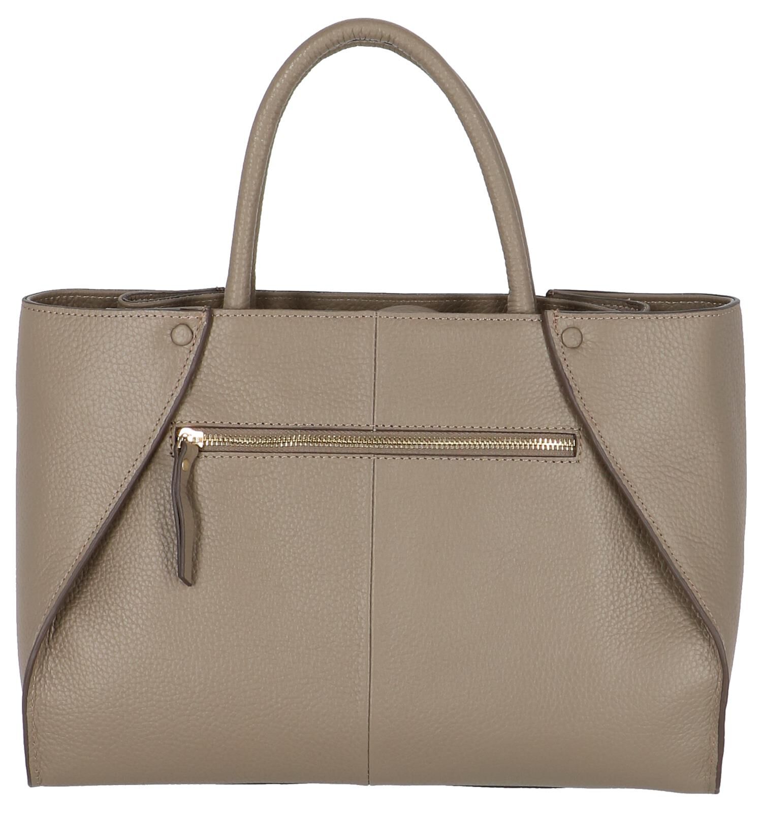 Handtas mazarin on sale