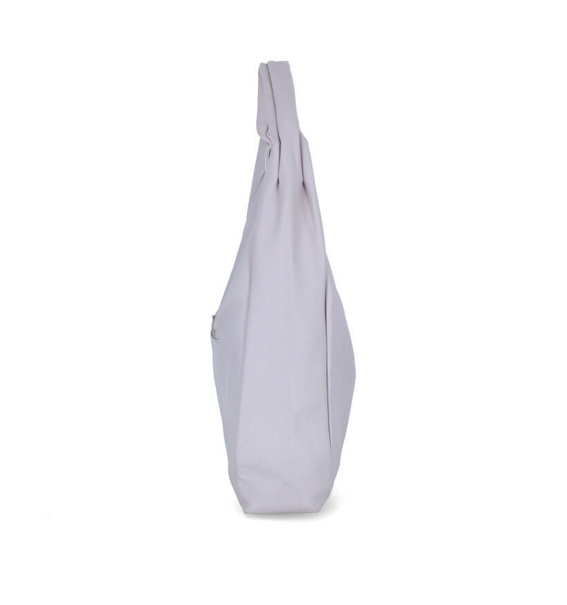 Keddo Grijze Handtas voor dames (317706)