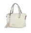 Tamaris Lisa Sac à main en Beige pour femmes (325630)