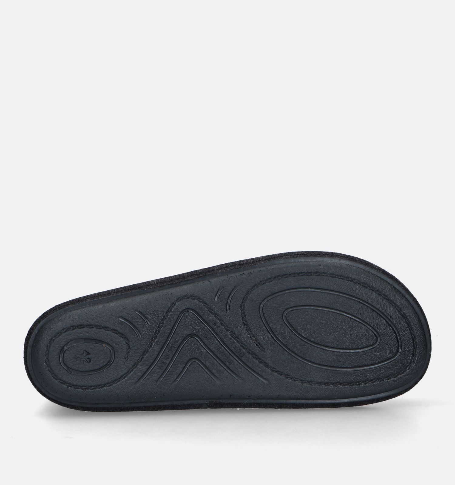 Gucci pantoffels heren outlet