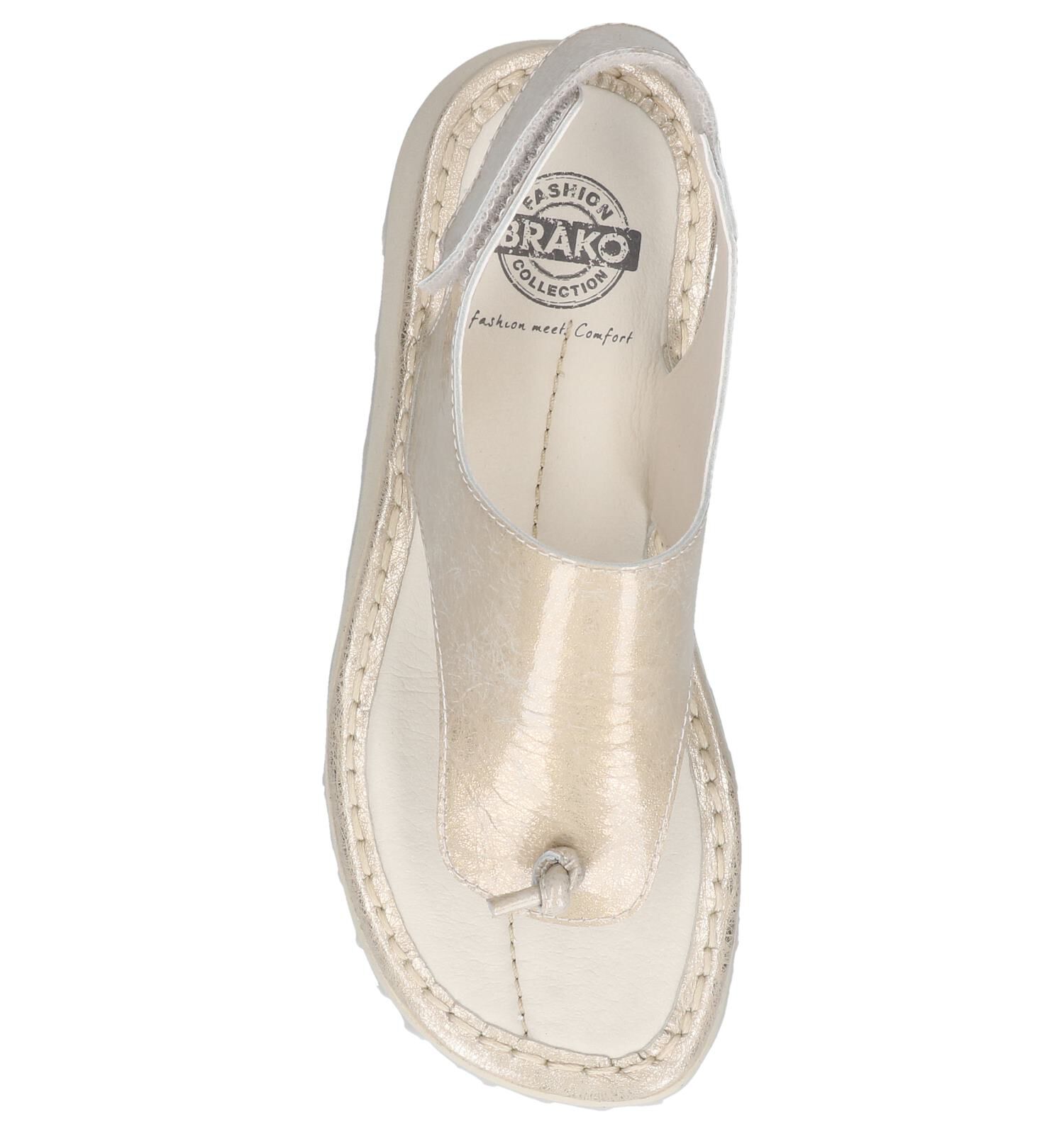 Brako sandale deals