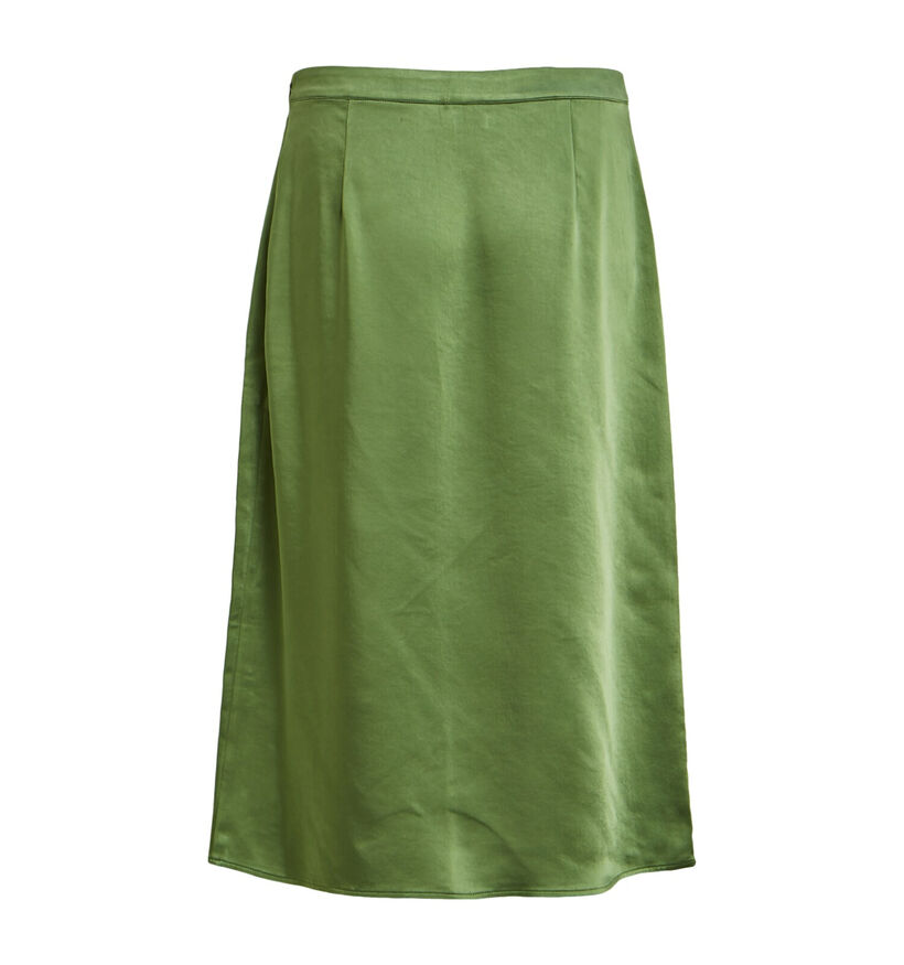 Vila Groene Midirok (278015)