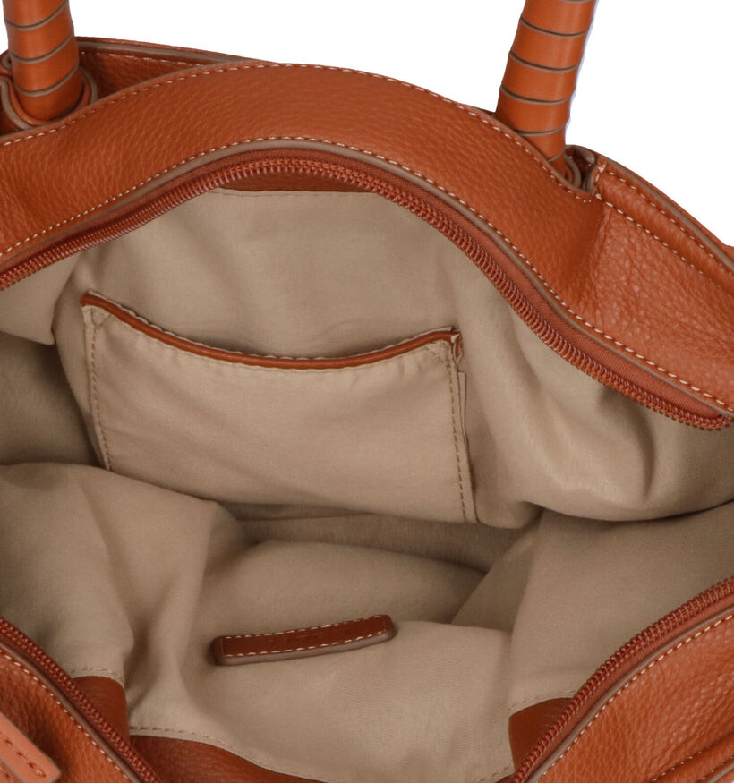 Gabor Andie Sac à bandoulière en Bleu pour femmes (324648)