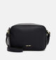 Suri Frey Maggy Zwarte Crossbodytas voor dames (363373)