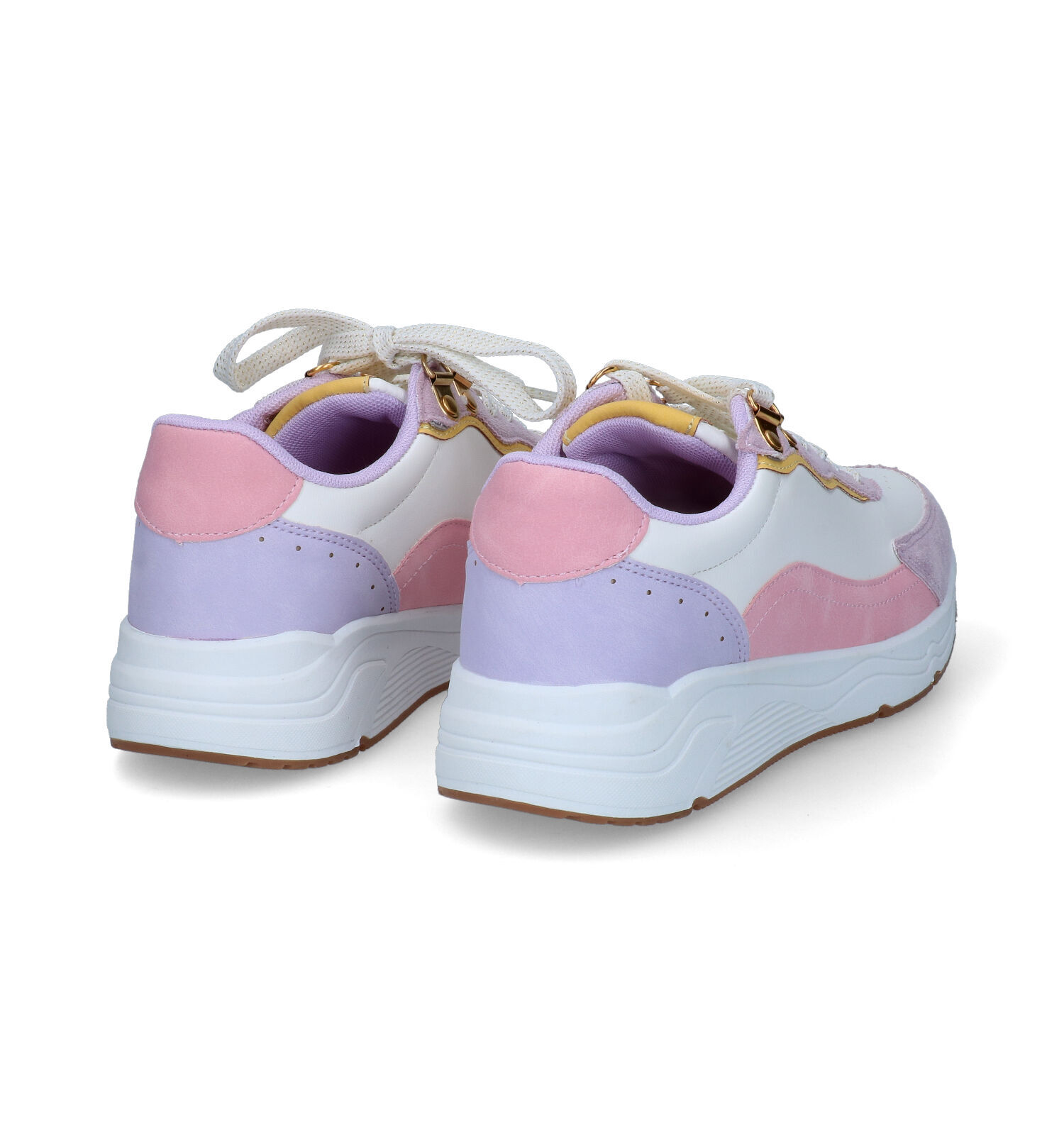 Witte sneakers outlet torfs