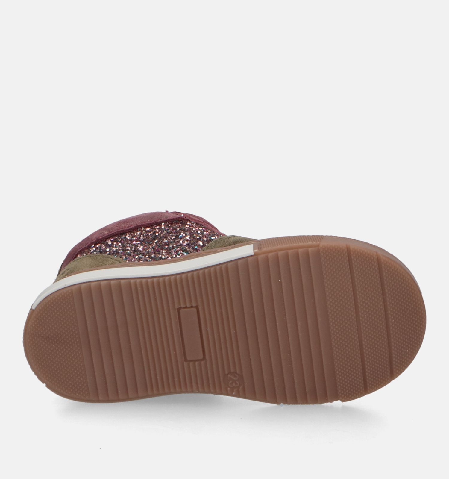 H&m babyschoenen on sale