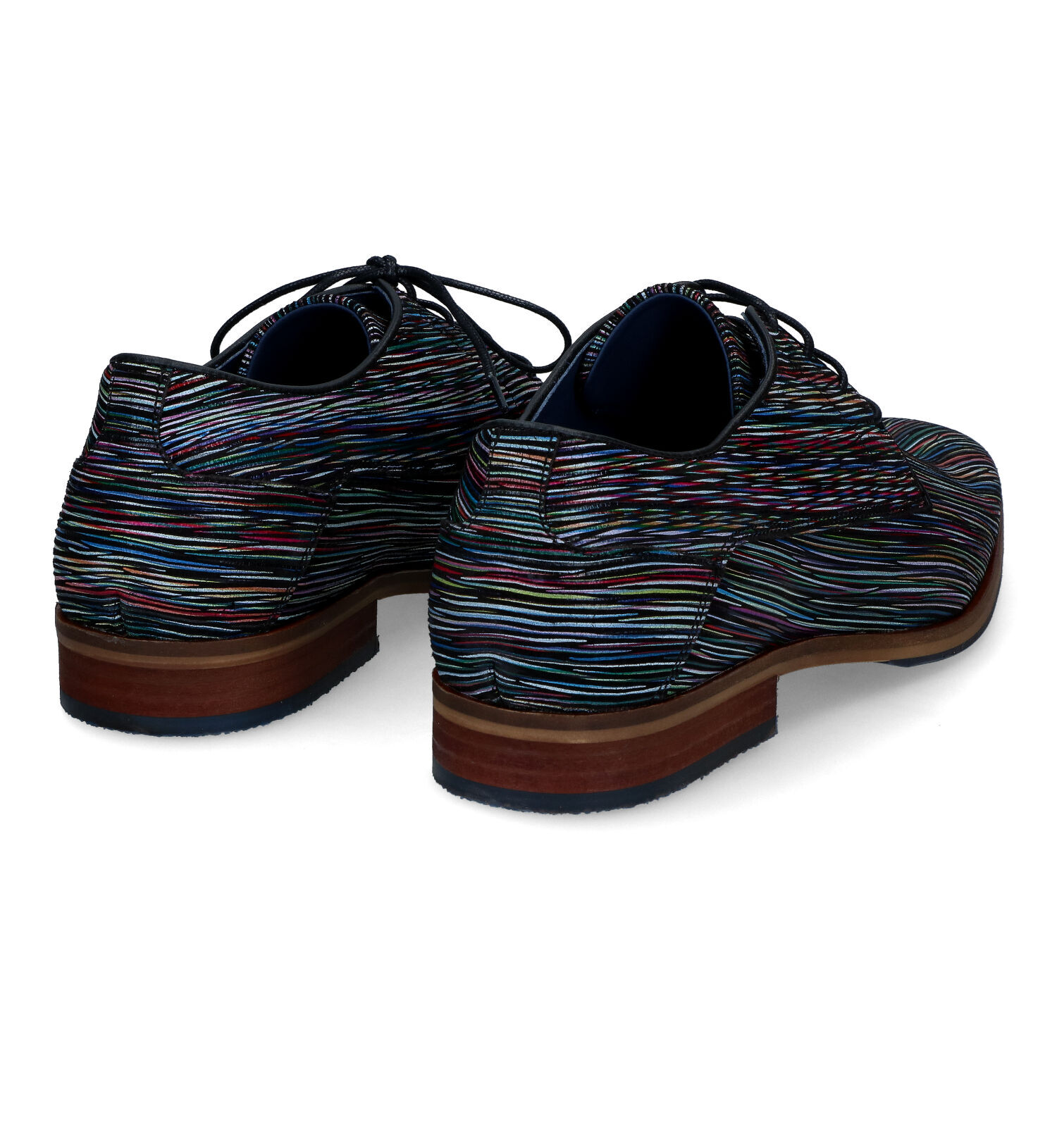 Bullboxer kinderschoenen sales