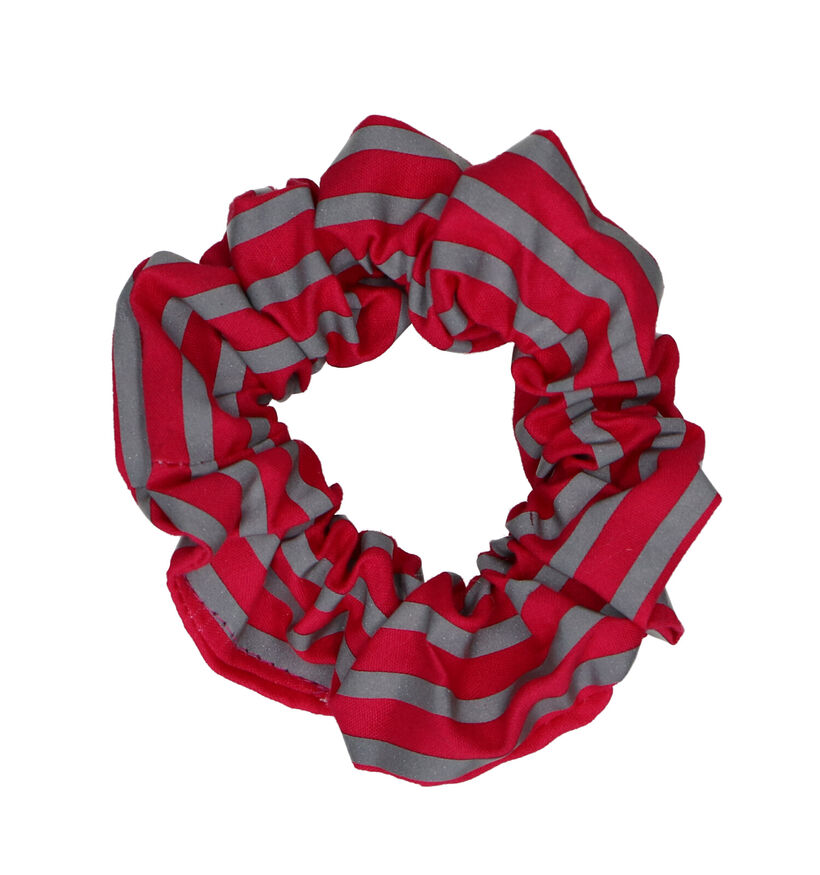 Flashion Designers Reflective Scrunchie voor meisjes (285888)