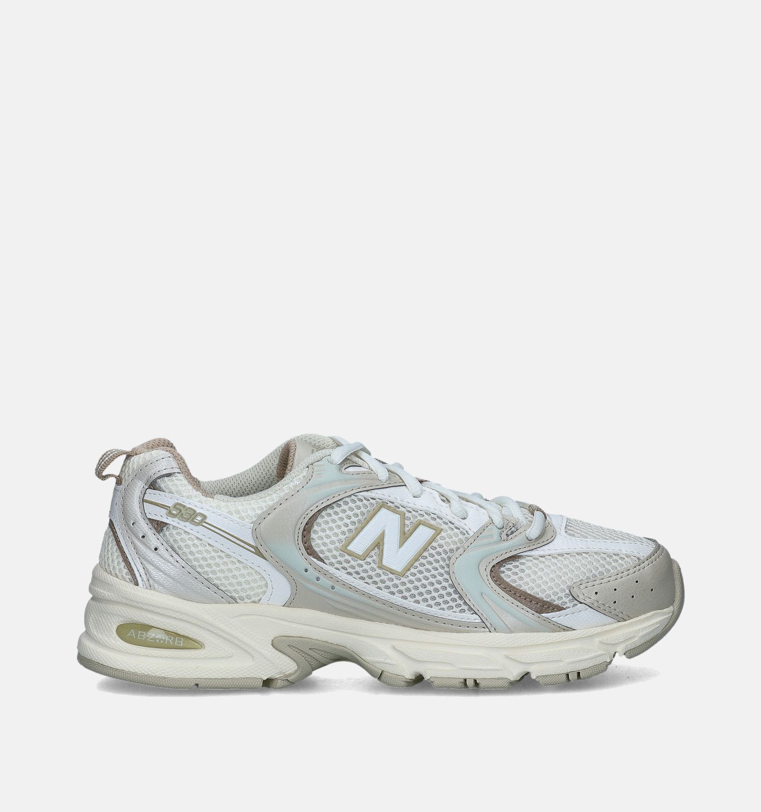 Schoenen torfs nieuwe collectie hot sale