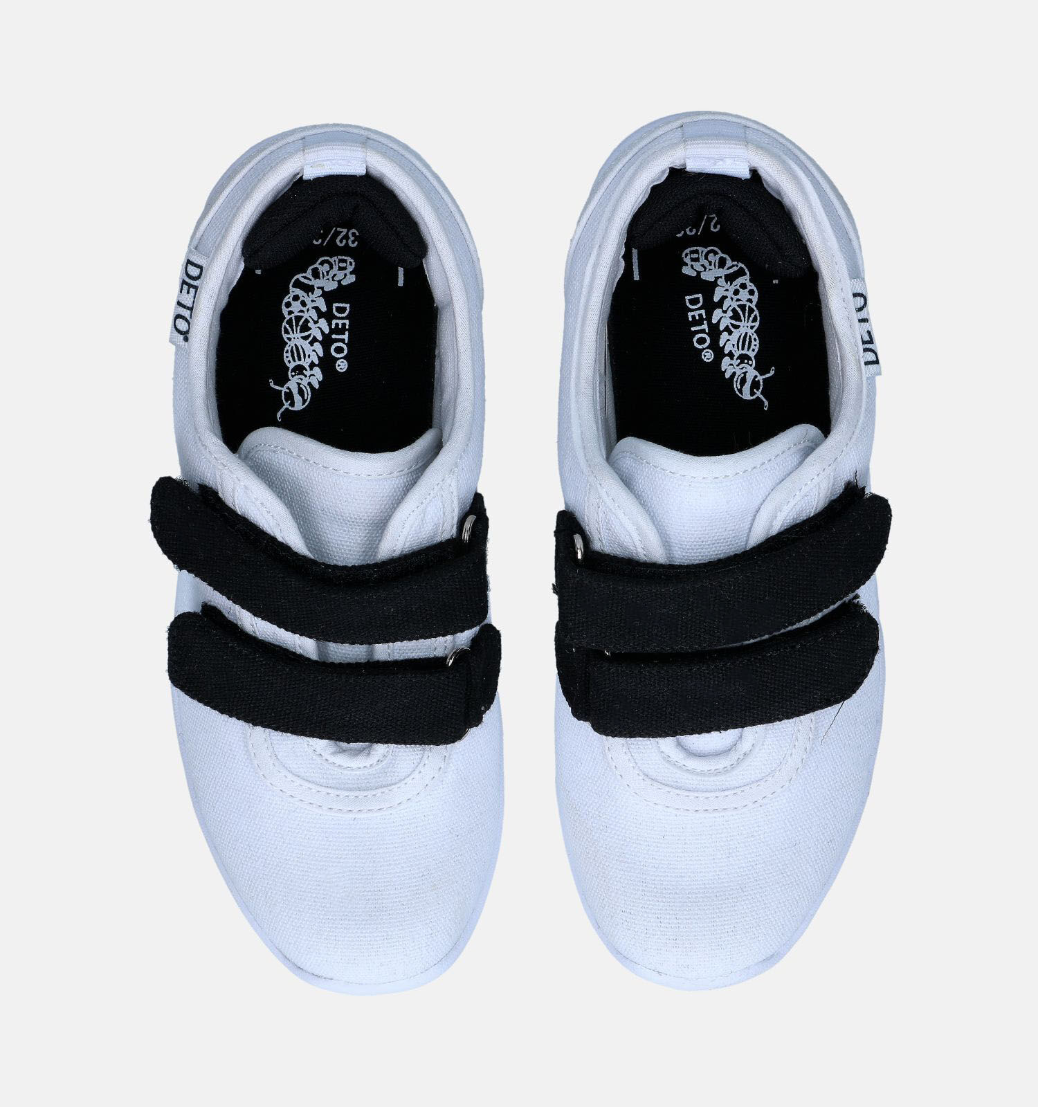 Torfs sportschoenen kind online