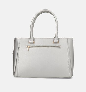 Charm London Sacs &agrave; main Or/Marron/Taupe/Bleu