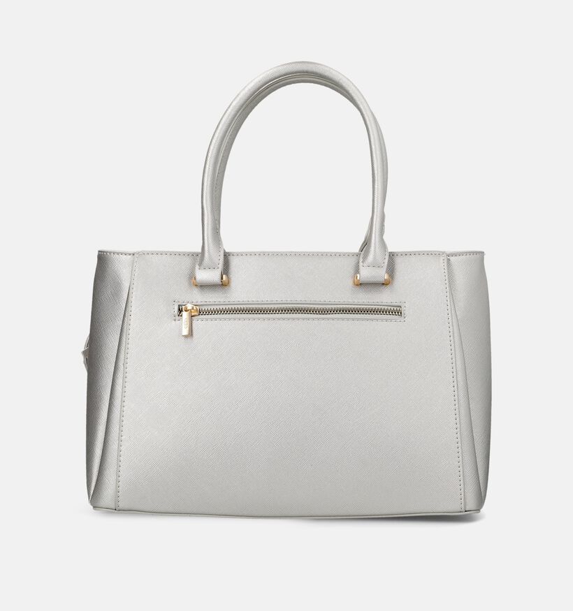 Charm London Cambridge Sac &agrave; main en Or pour femmes (374381)