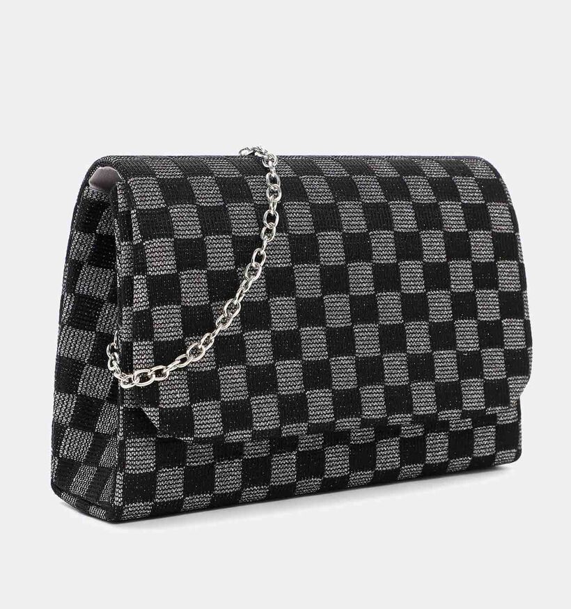 Tamaris Amaila Pochette en Noir pour femmes (331013)