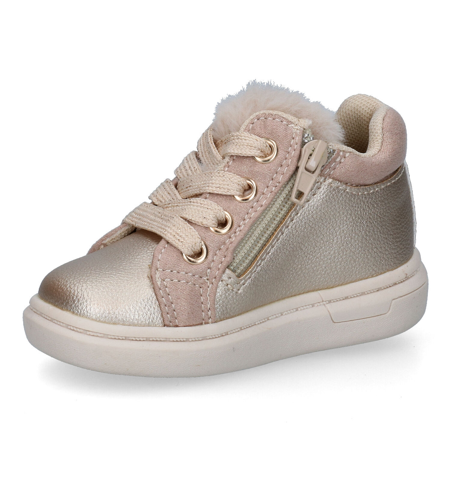 Chaussure sprox fille hot sale