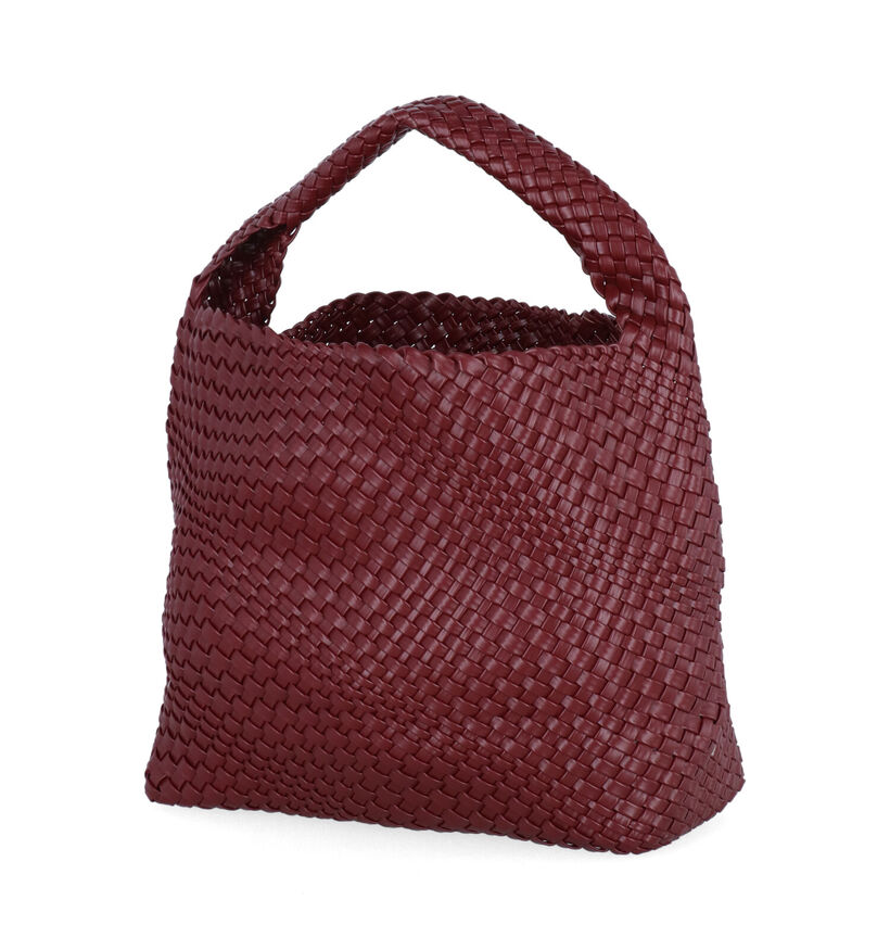 Inyati Saira Vegan Cognac Handtas voor dames (299984)