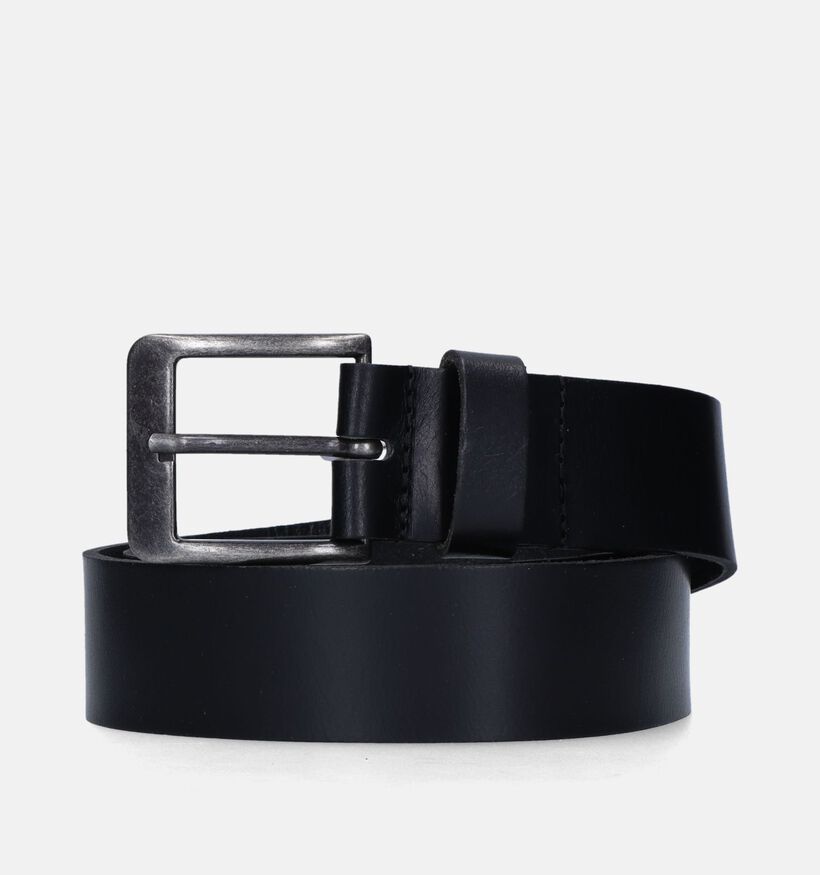 Via Borgo Ceinture en Noir pour hommes (330421)