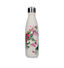 Chilly’s x Emma Bridgewater Blossom Gourde en Blanc 500ml (331270)
