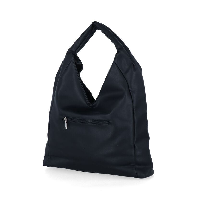 Keddo Sac à bandoulière en Noir pour femmes (317705)