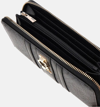 Guess Petite maroquinerie Gris