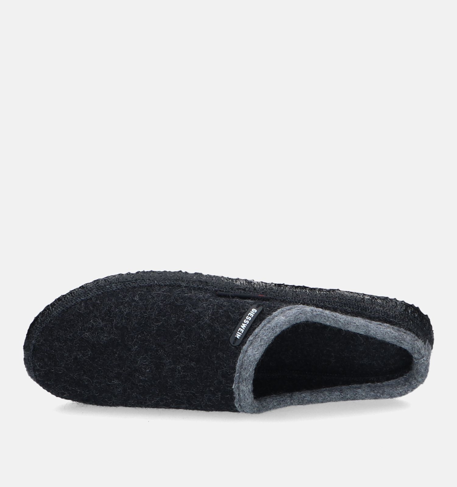 Giesswein pantoffels torfs deals