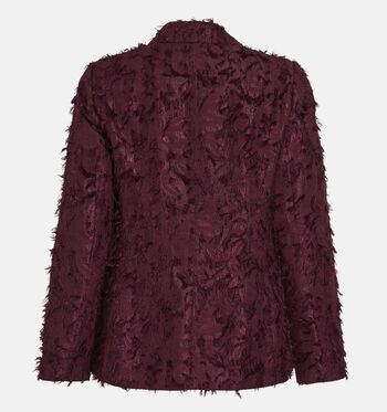 Vila Vesten Bordeaux