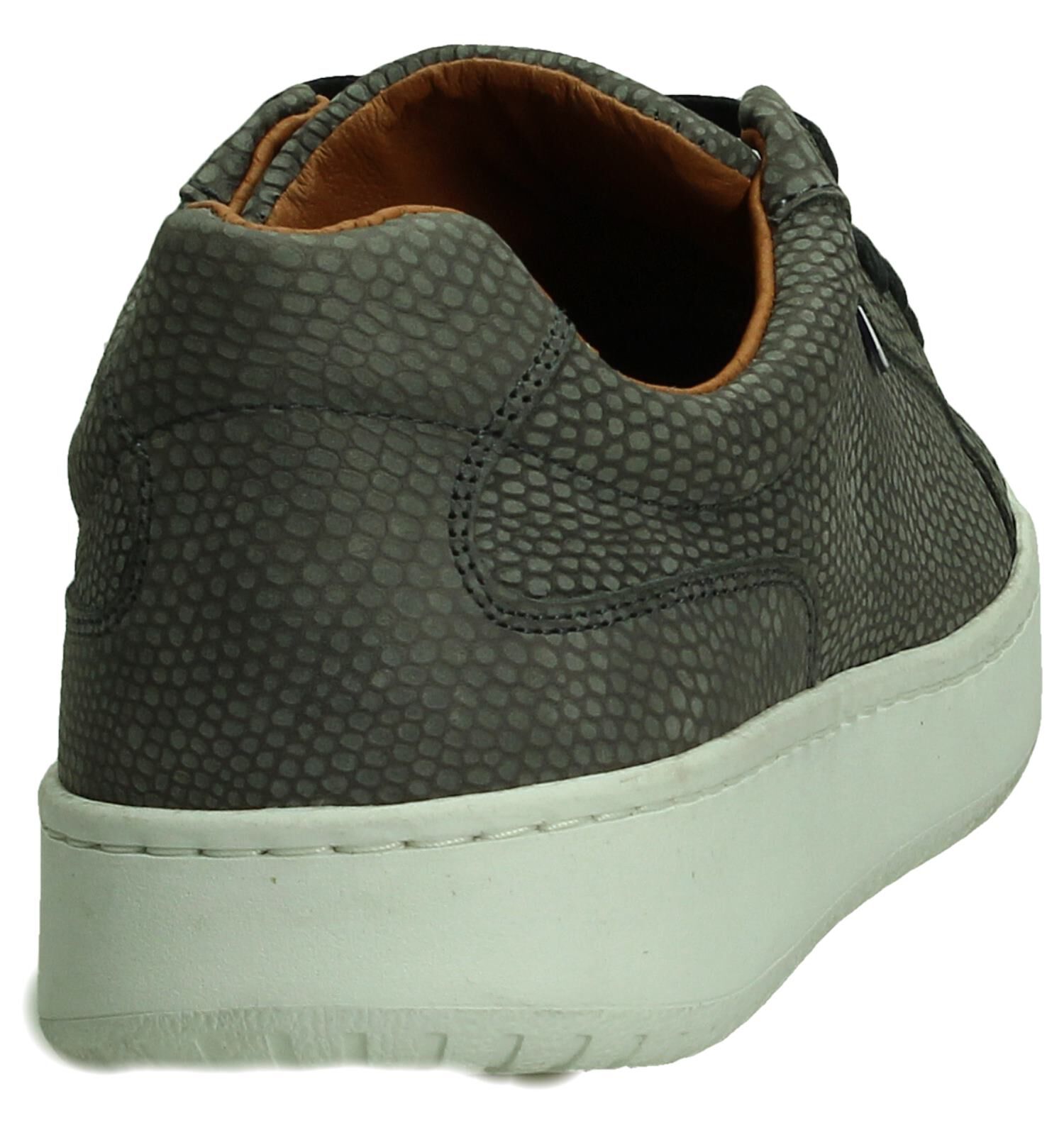 Sites Torfs Webshop BE Site