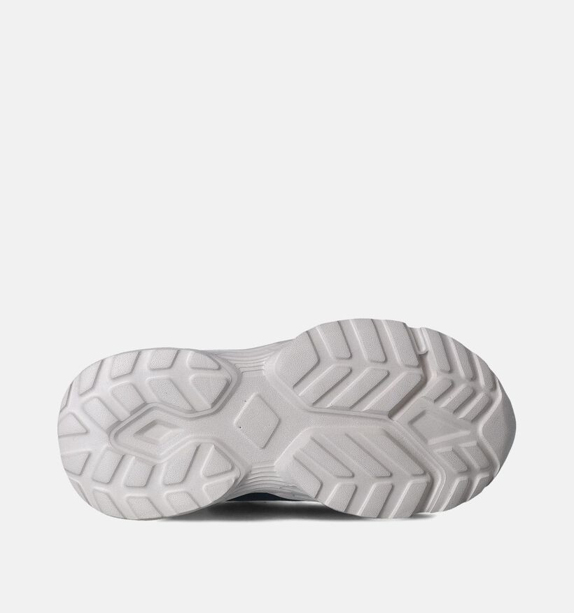 Vingino Witte Sneakers voor meisjes (357514) - geschikt voor steunzolen