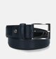 Via Borgo Ceinture en Bleu pour hommes (321052)