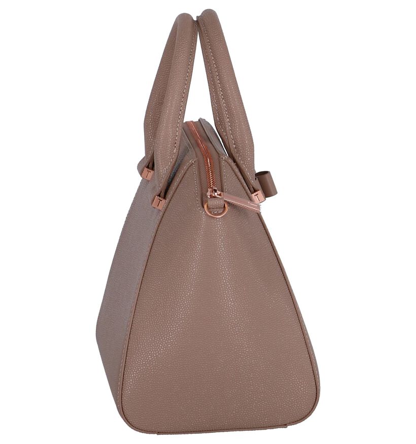 Roze Handtas Ted Baker Janne in leer (236426)