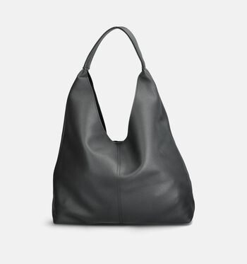Signatur Sacs &agrave; bandouli&egrave;re Noir/Beige/Marron