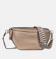 Gabor Silena Bronzen Crossbodytas voor dames (373401)