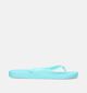 Ipanema Anatomic Colors Blauwe Teenslippers voor dames (337731)