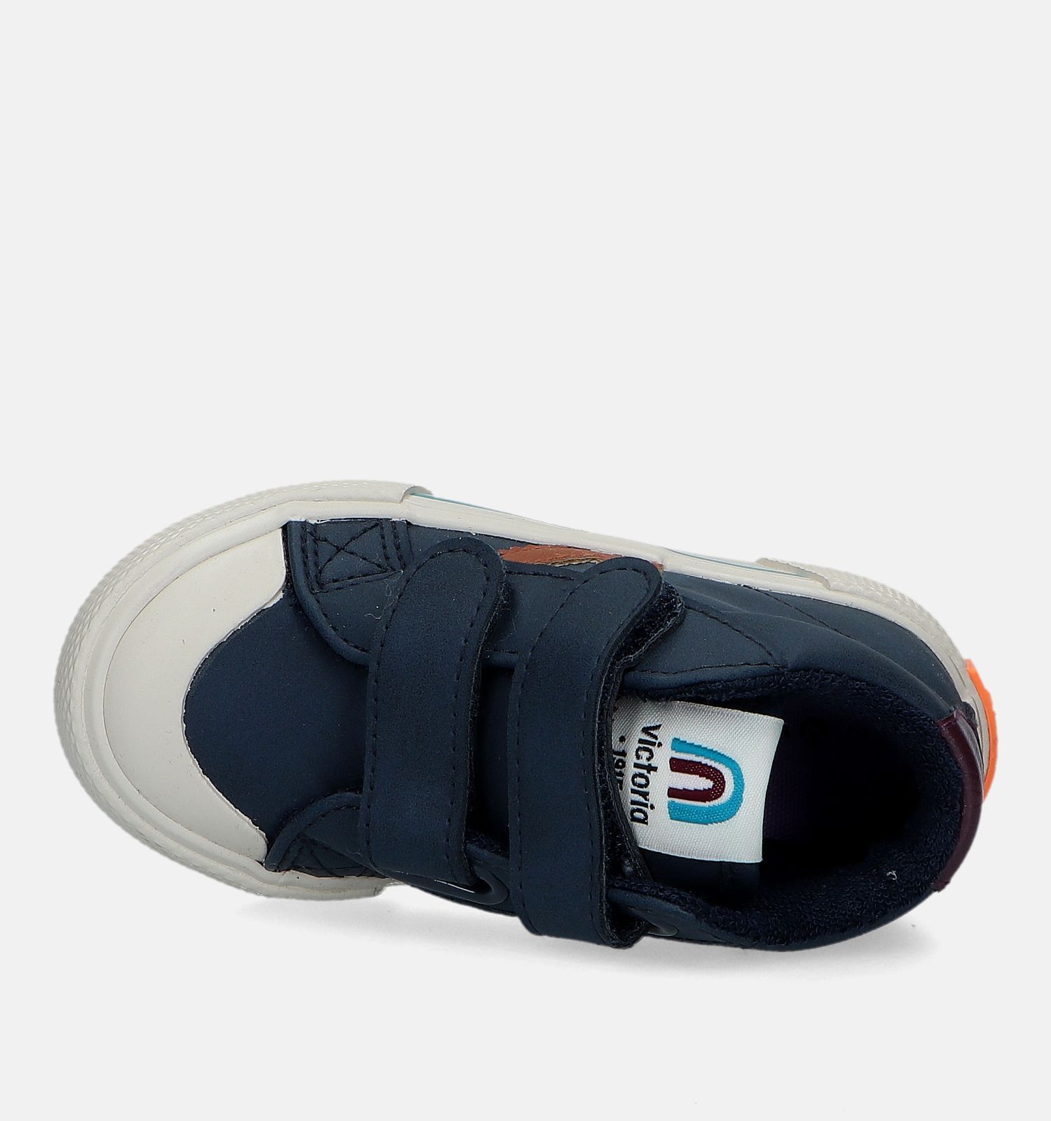 Victoria chaussure garcon outlet