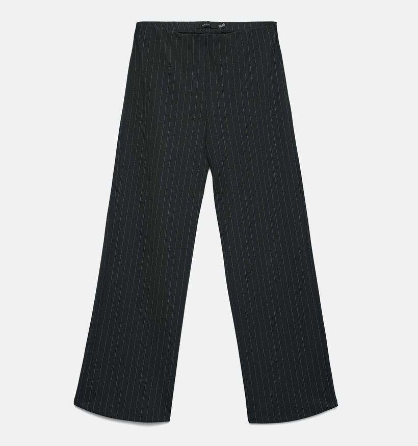 Vero Moda Berlin L32 Donkerblauwe Broek voor dames (361204)