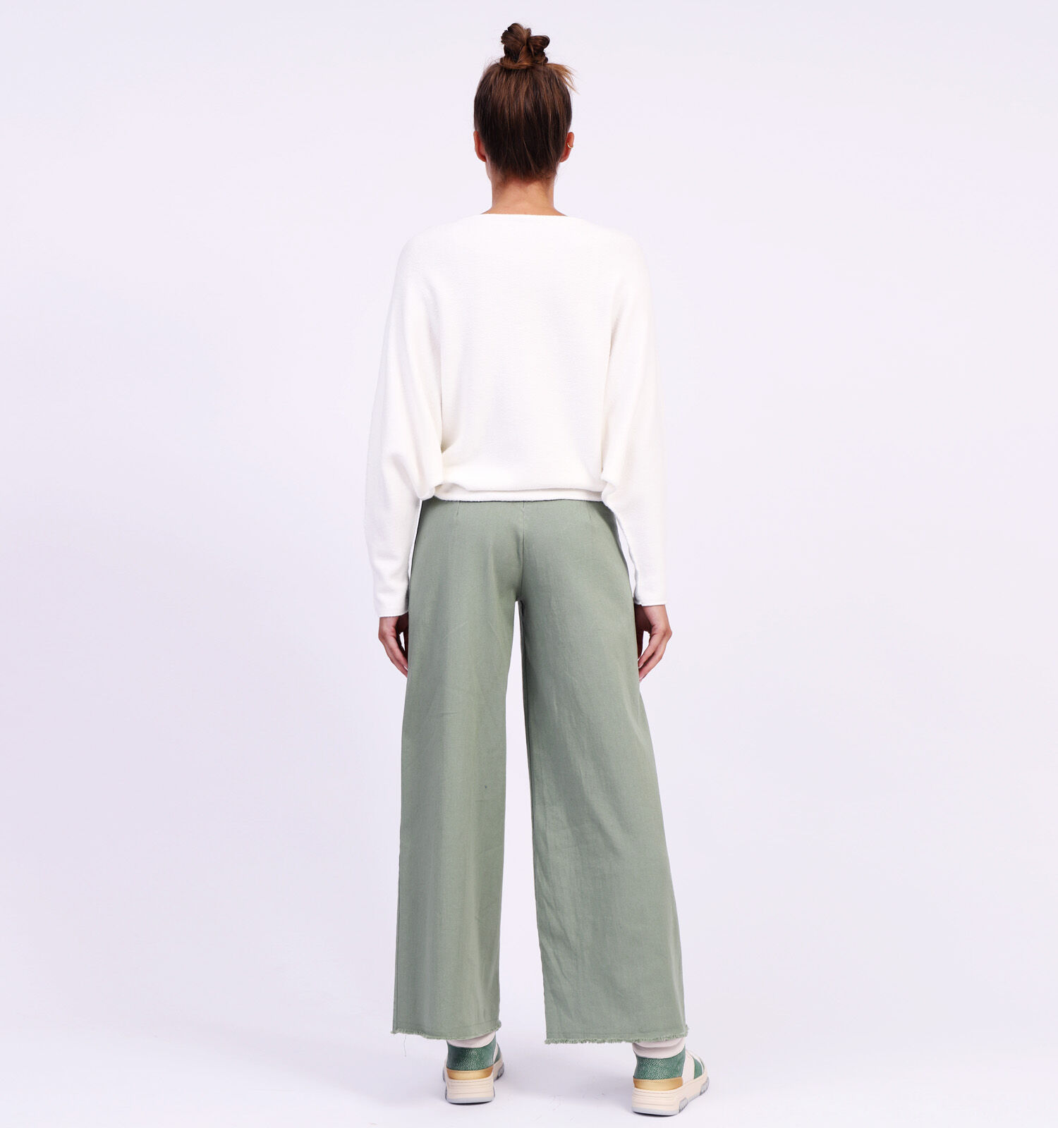 Torfs online webshop 2025