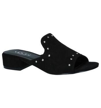 Nu-pieds noir