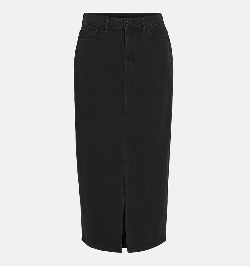 Vila Midirok Jeans Blauw voor dames (361340)