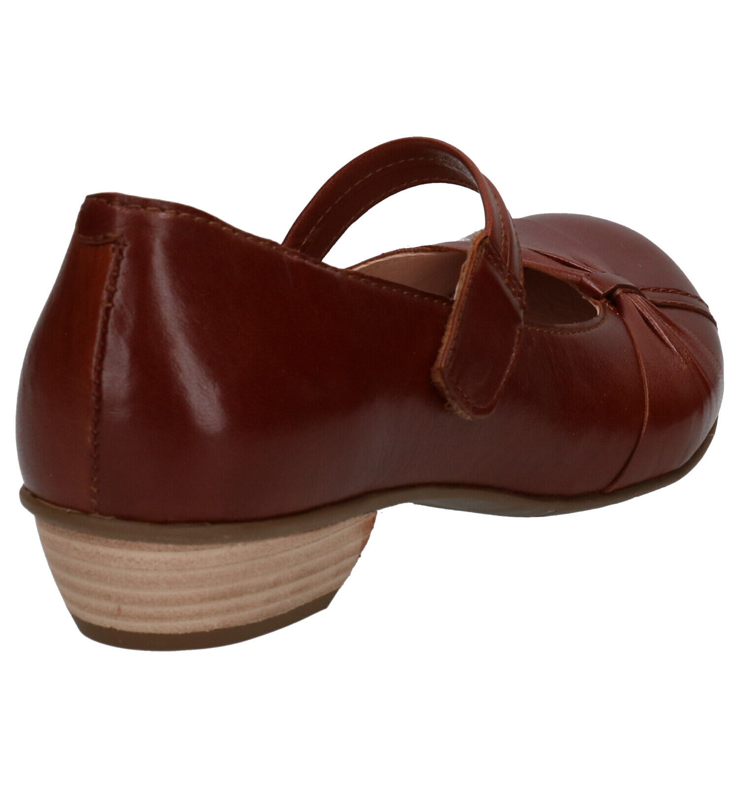 Chaussures brako anatomics on sale