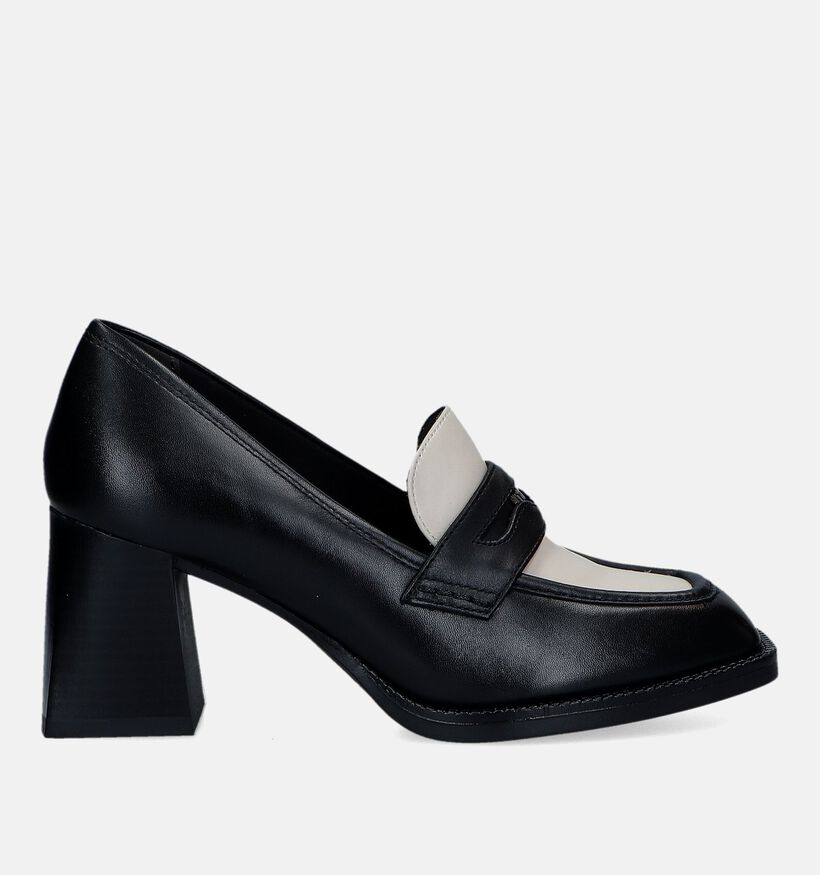 Tamaris Cognac Enkelpumps voor dames (333056)