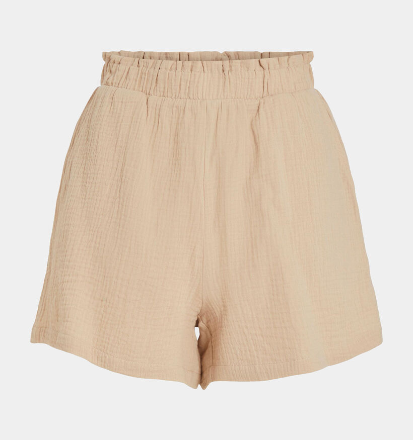 Vila Koola Groene Short (319144)